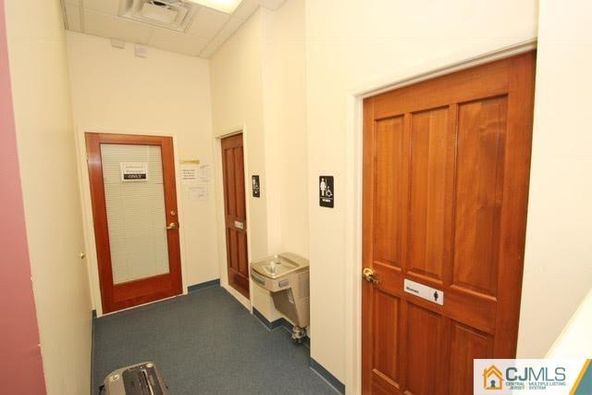 203 Main Street, Metuchen, NJ 08840